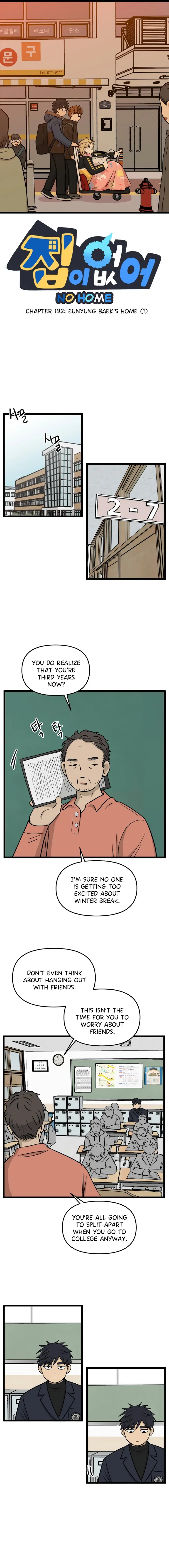 No Home Chapter 192 image 01_optimized